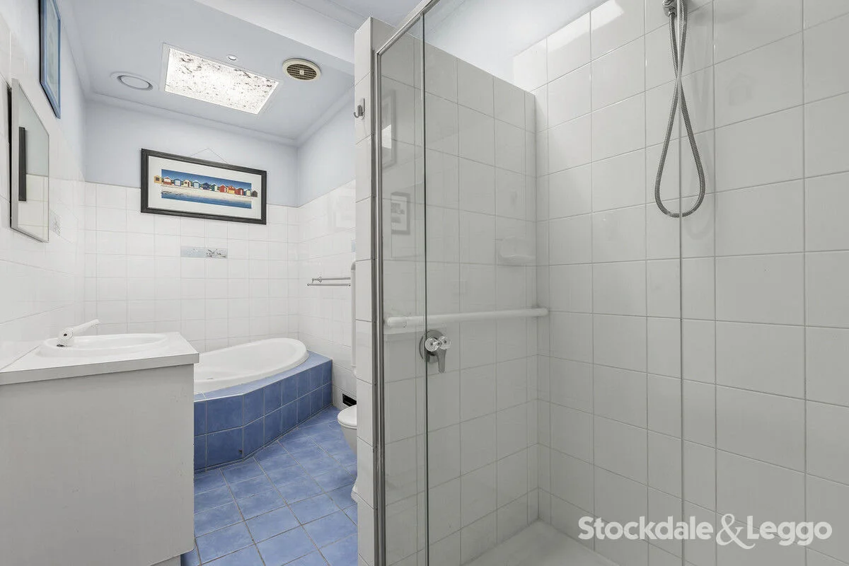 Additional image 5 of 17 Denver Drive, Portarlington VIC 3223