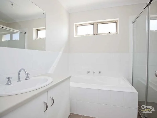 Additional image 6 of 20 Havelock Street, Largs Bay SA 5016