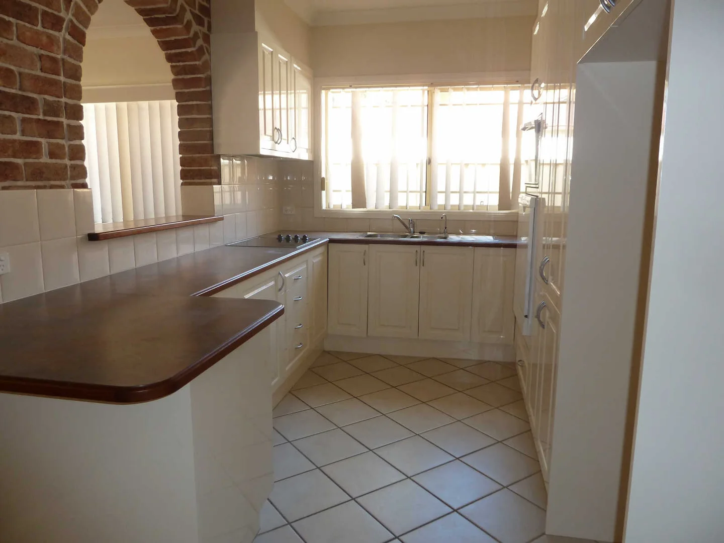 Additional image 4 of 3/36 Wallis St, Forster NSW 2428