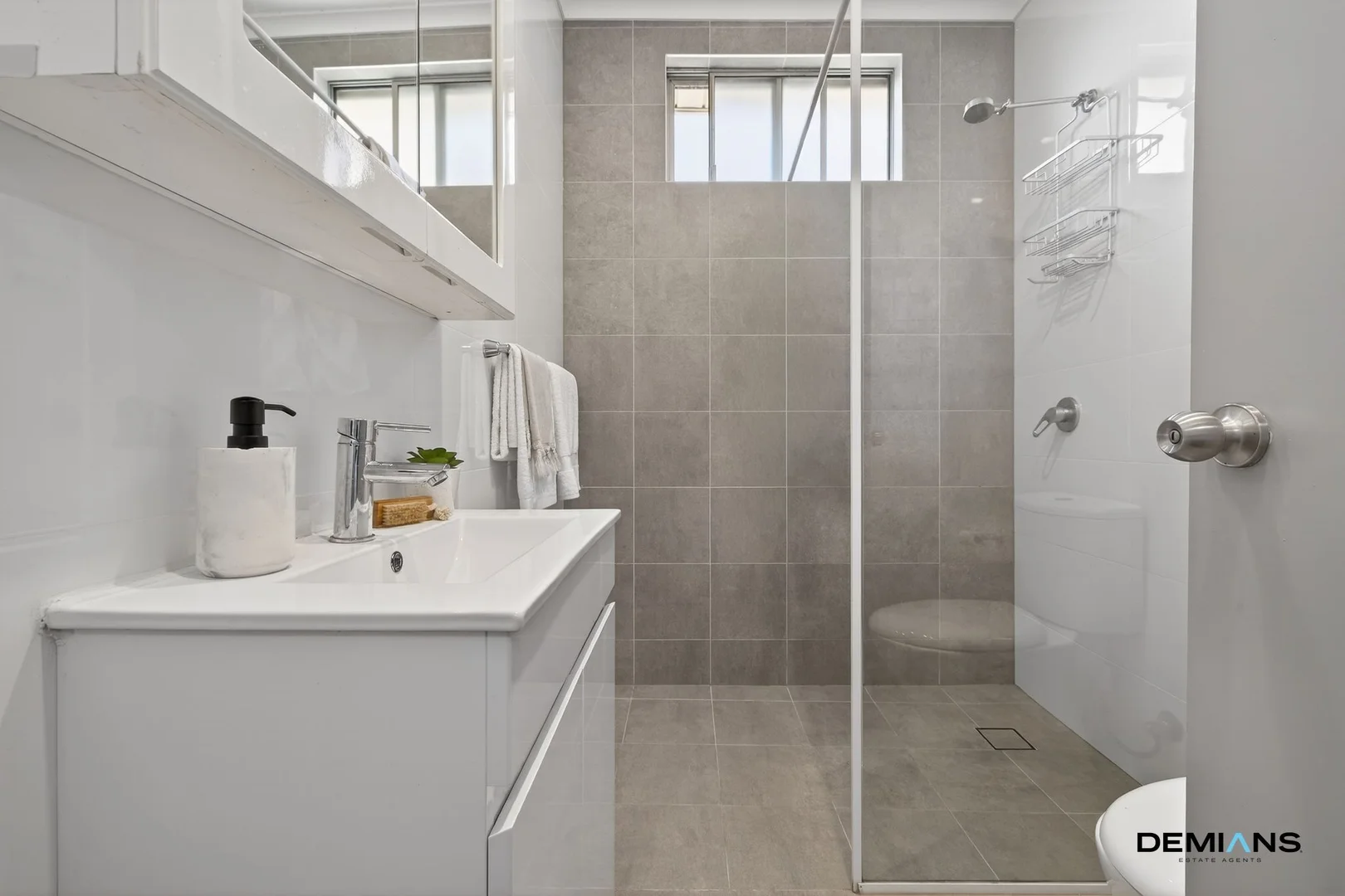 Additional image 11 of 152 Heathcote Road, Hammondville NSW 2170