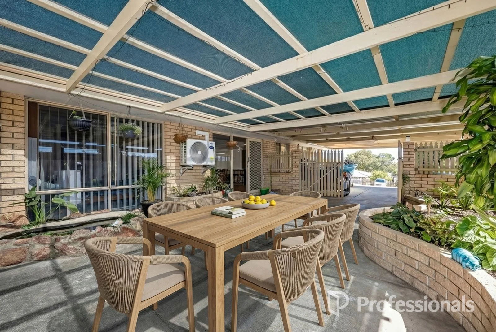 Additional image 28 of 41 Lynas Way, Quinns Rocks WA 6030