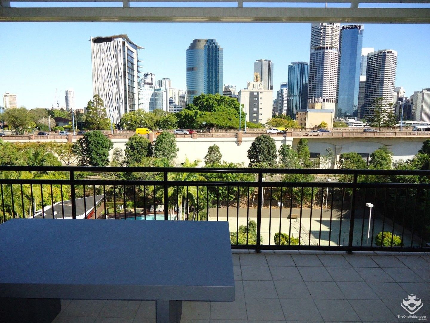 1 bedrooms Apartment / Unit / Flat in ID:21145612/15 Goodwin Street KANGAROO POINT QLD, 4169