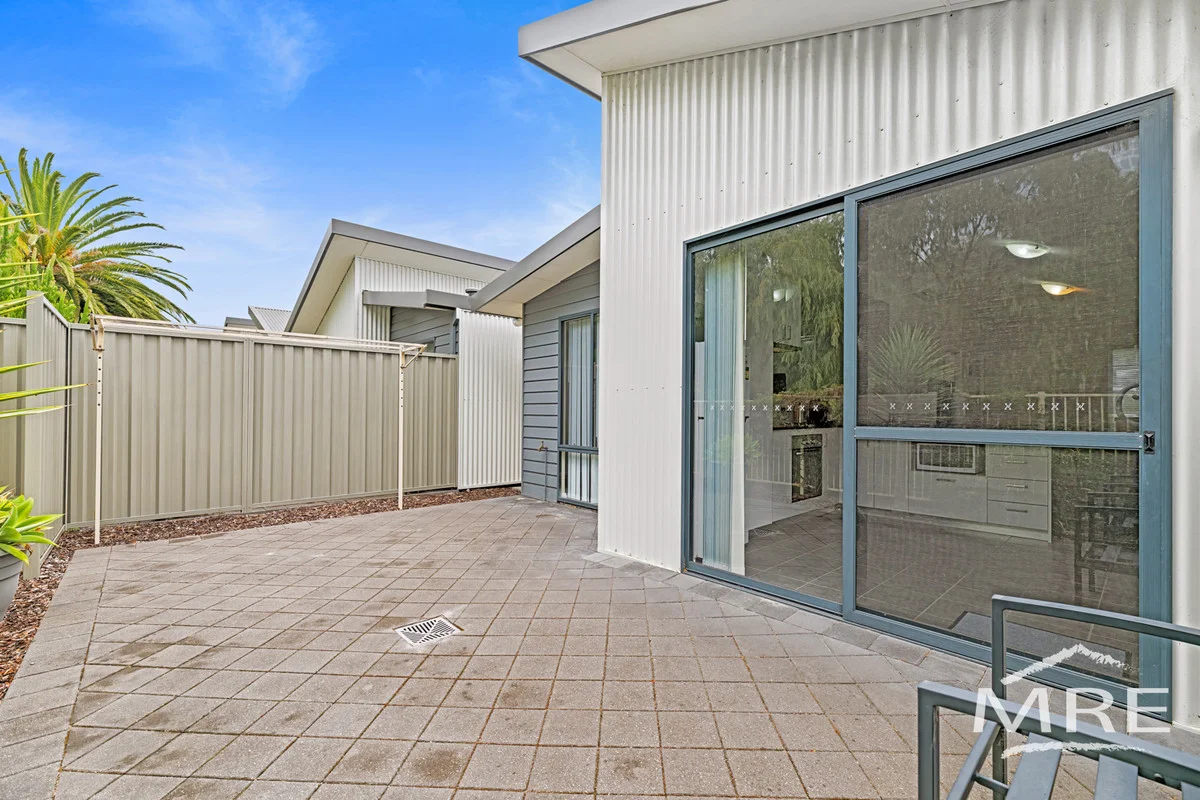 Additional image 13 of 16/20 Grove Street West, Little Grove WA 6330