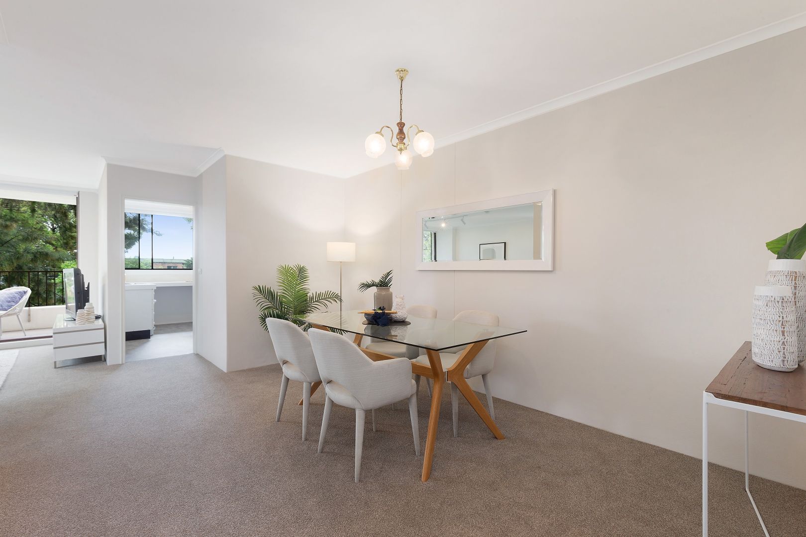 41/81B Gerard Street, Cremorne NSW 2090, Image 1