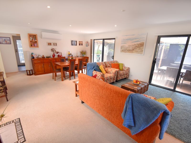 Villa 14 Beachside Village, Normanville SA 5204, Image 1