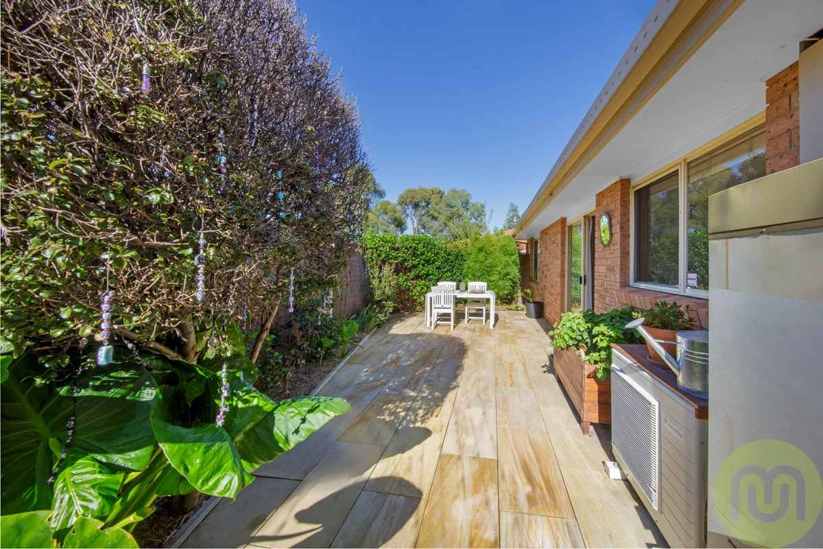 Additional image 21 of 4/2-6 Jane Price Crescent, Conder ACT 2906