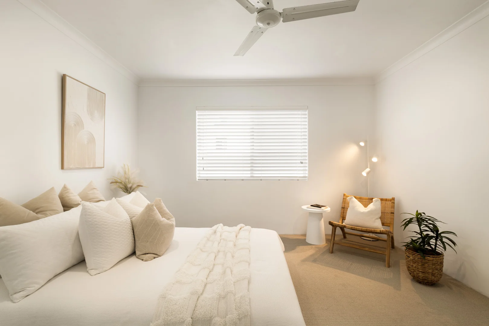 Additional image 6 of 5/94 Racecourse Road, Ascot QLD 4007