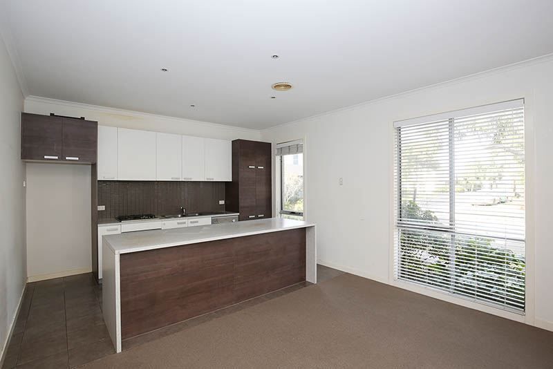 9 Ringtail Circuit, Maidstone VIC 3012, Image 0