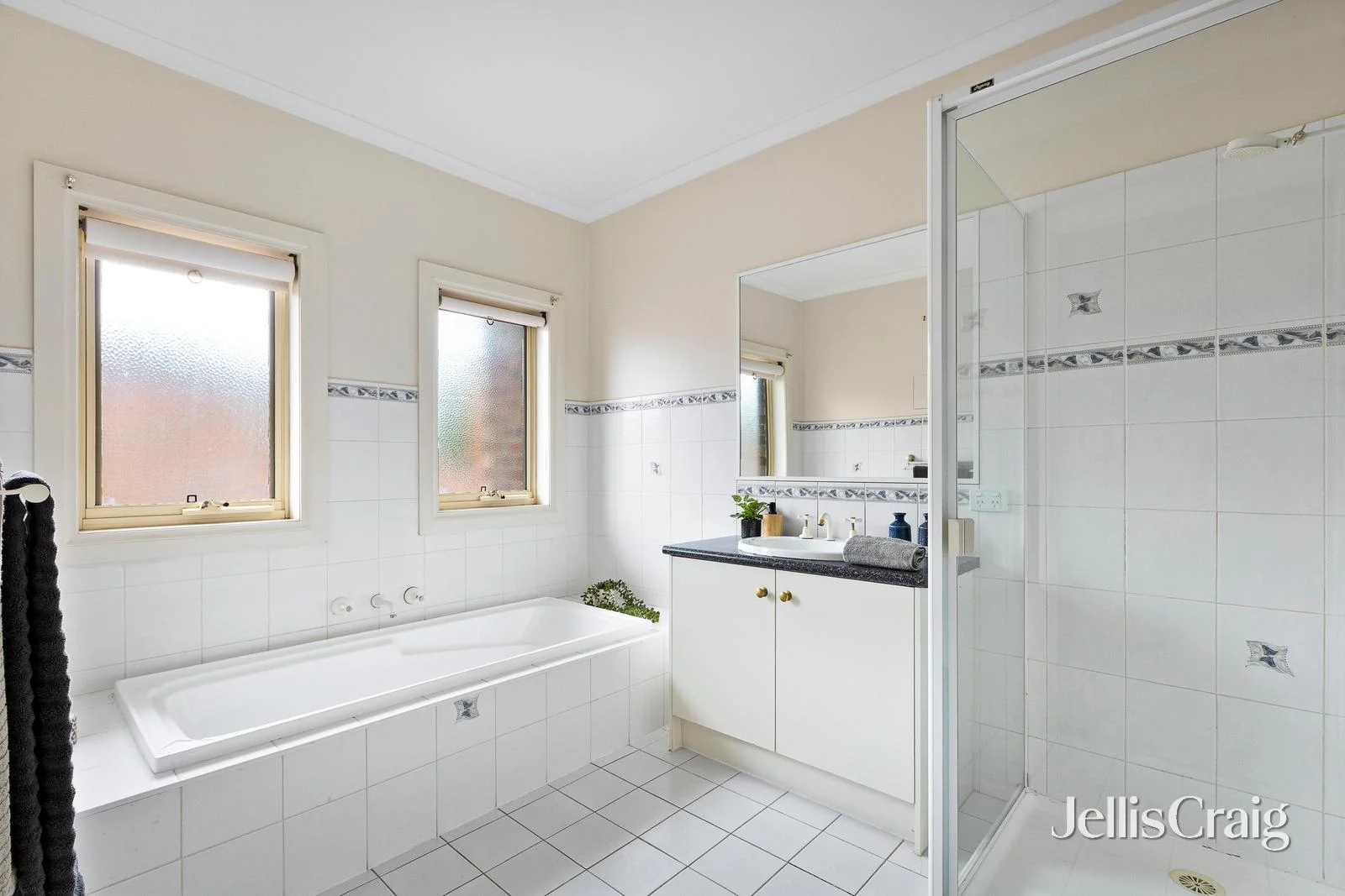 Additional image 8 of 25C The Avenue, Spotswood VIC 3015