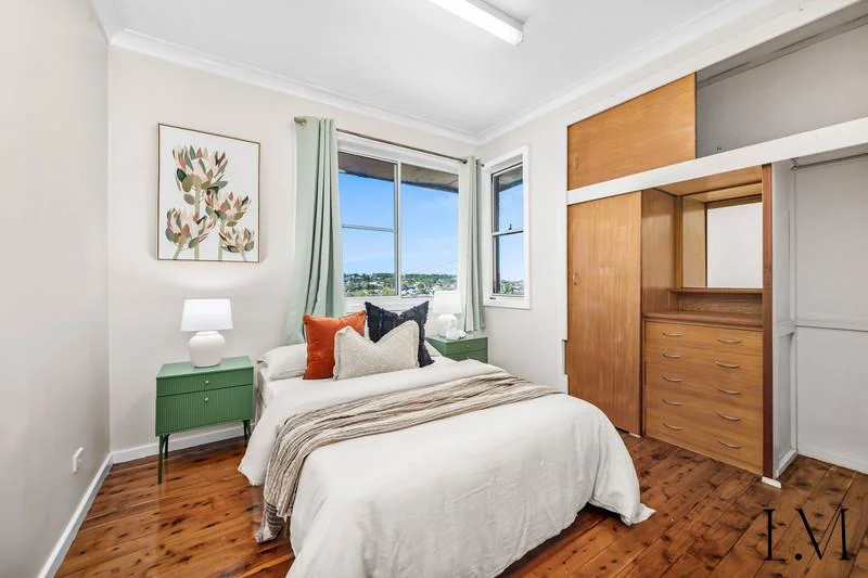 Additional image 8 of 62 Croudace Street, Lambton NSW 2299