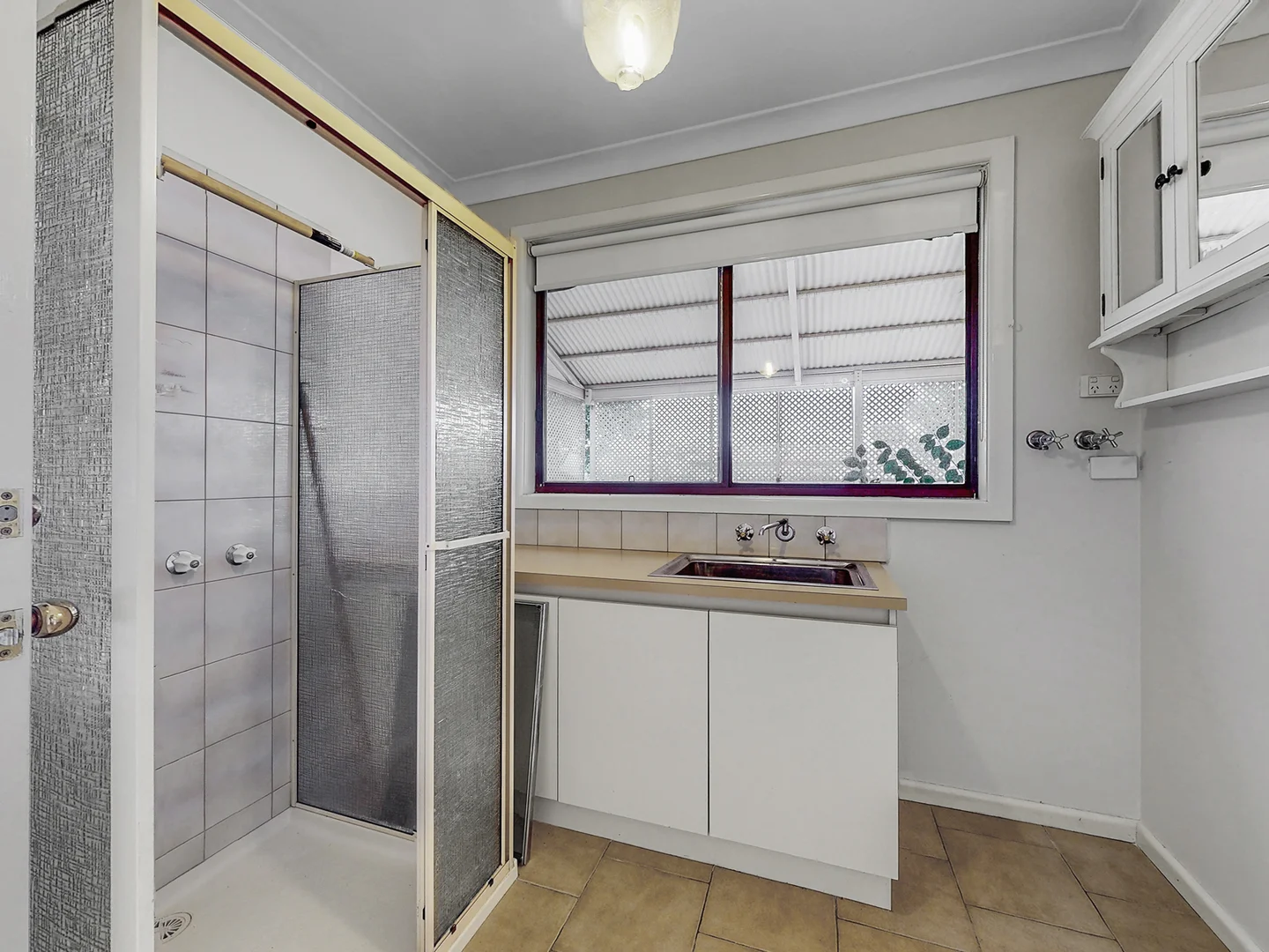 Additional image 14 of 5 Hampton Rd, Essendon West VIC 3040