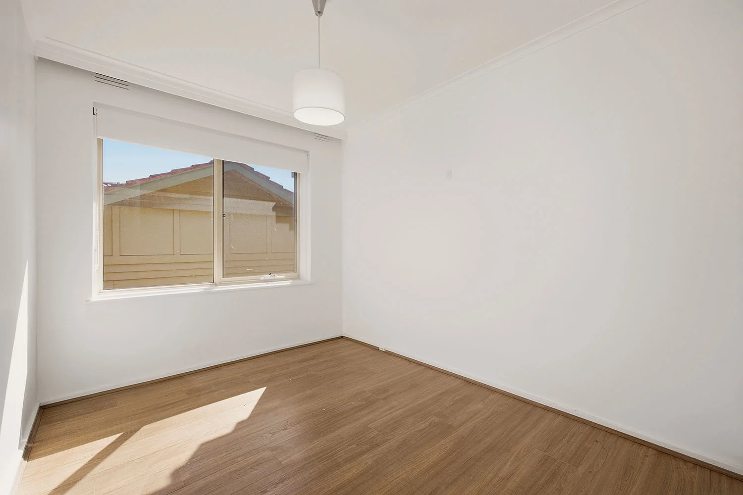 Additional image 5 of 5/9 Acacia Street, Carnegie VIC 3163