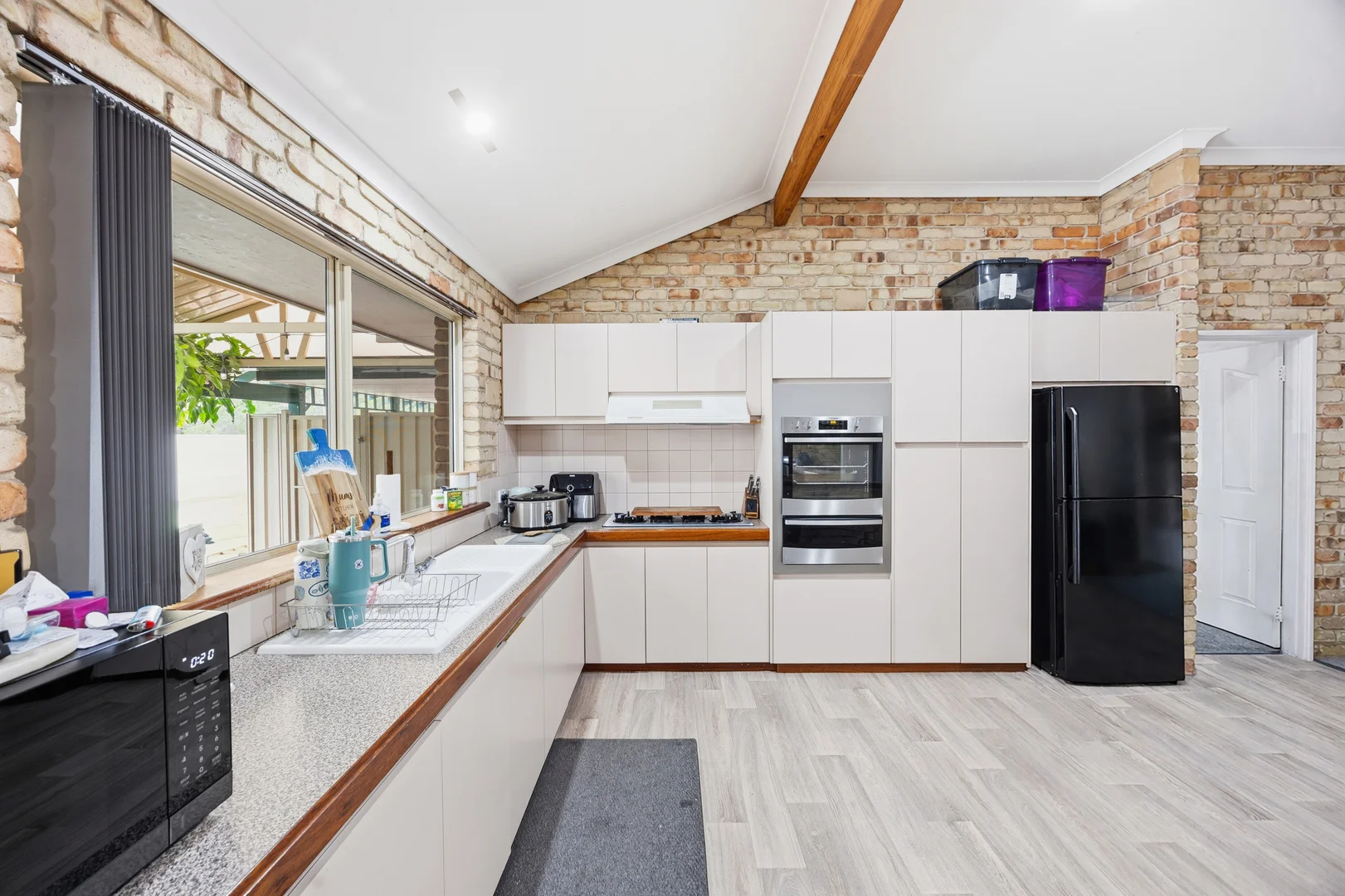 Additional image 8 of 36 Orchid Drive, Glen Iris WA 6230