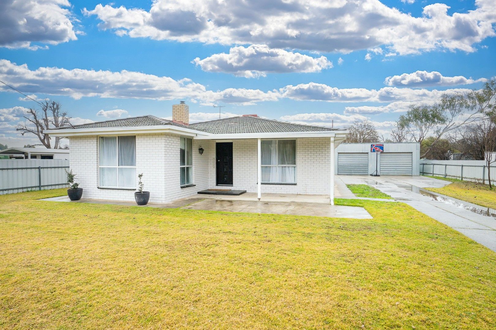 19 Webb Street, Holbrook NSW 2644, Image 0