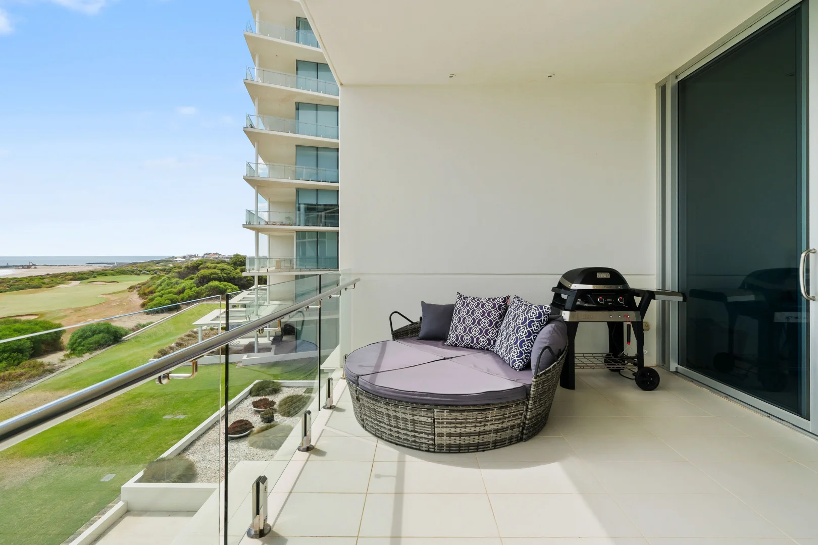 Additional image 23 of 27/100 Country Club Drive, Dawesville WA 6211