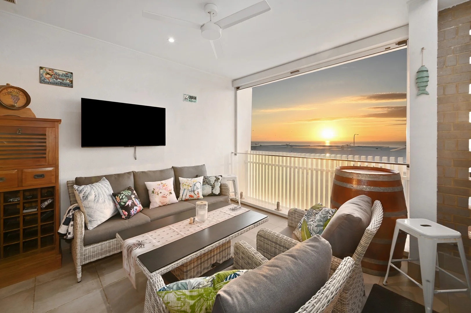 14 Oceanview Drive, Taperoo SA 5017