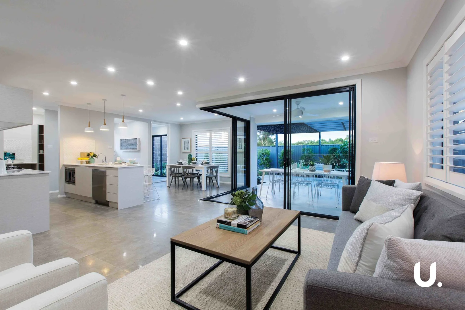 Additional image 9 of 13 Silverthorne Street, Marsden Park NSW 2765