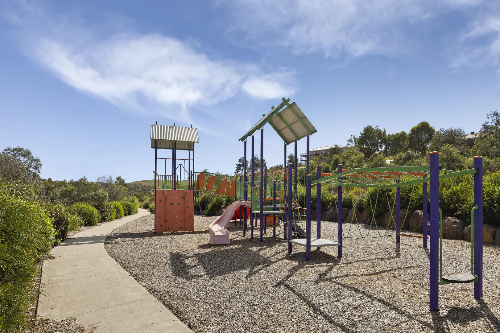 Additional image 6 of 12 & 14 Ridgeview Court, Sunbury VIC 3429