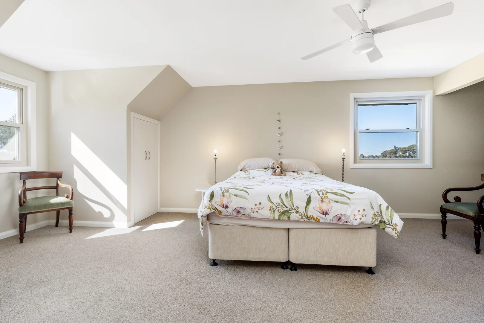 Additional image 33 of 290 Savernake Road, Mulwala NSW 2647