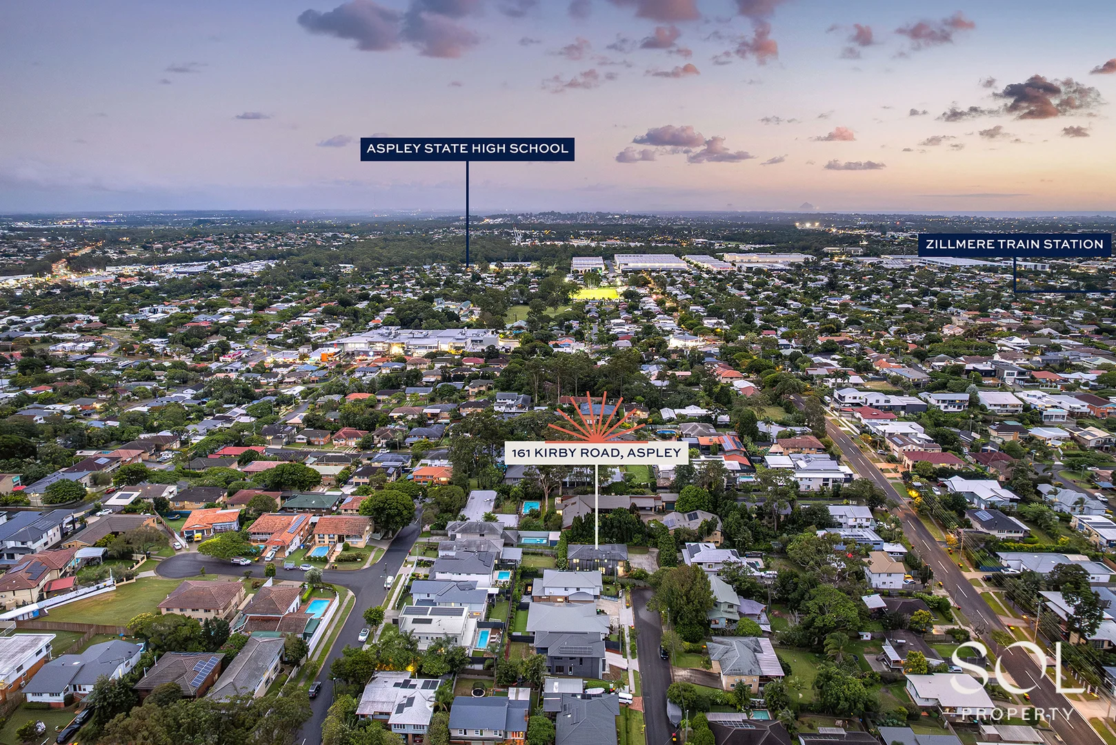 Additional image 26 of 161 Kirby Road, Aspley QLD 4034