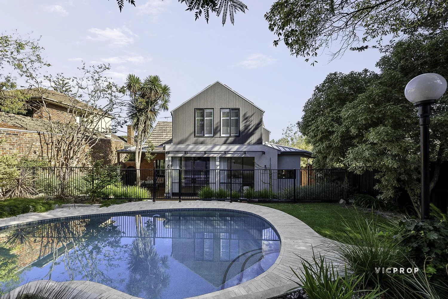 Additional image 23 of 43 Thoresby Grove, Ivanhoe VIC 3079