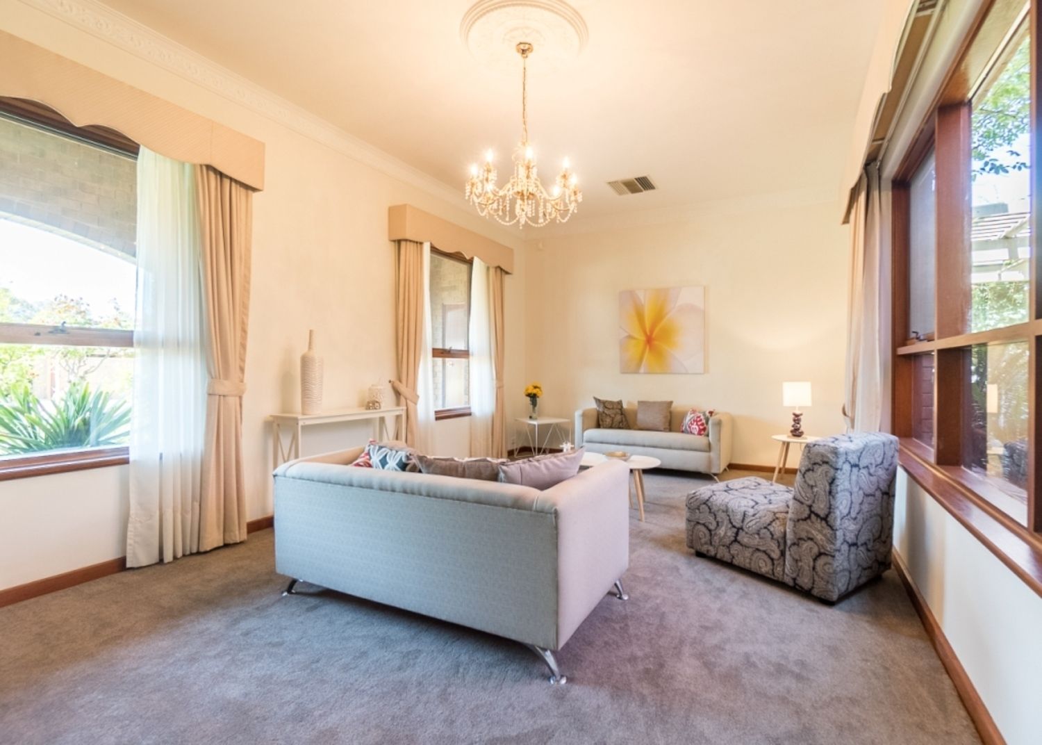 1 Donnika Street, Dernancourt SA 5075 House For Rent Domain