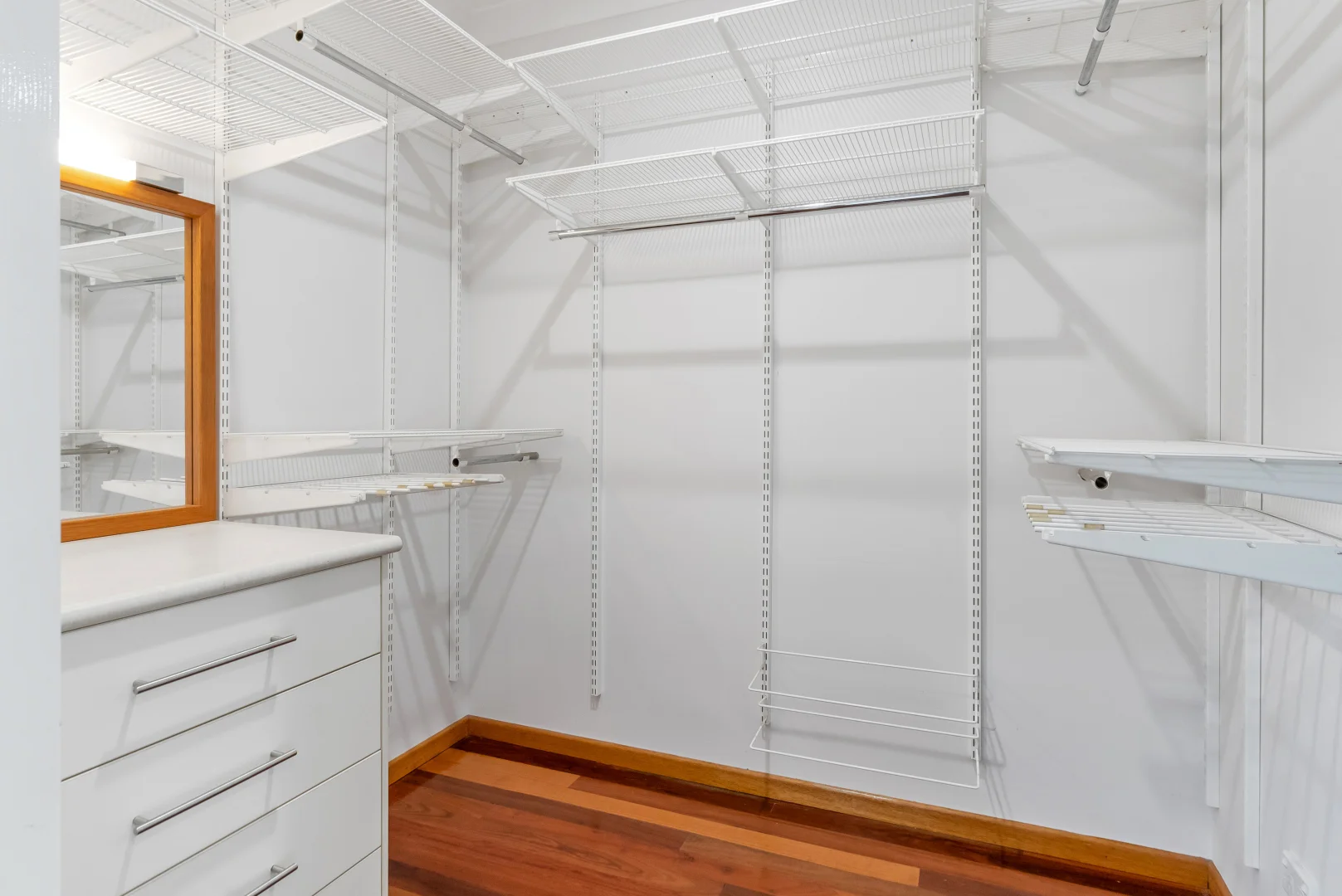 Additional image 12 of 1/4D Trundle Terrace, Whitfield QLD 4870