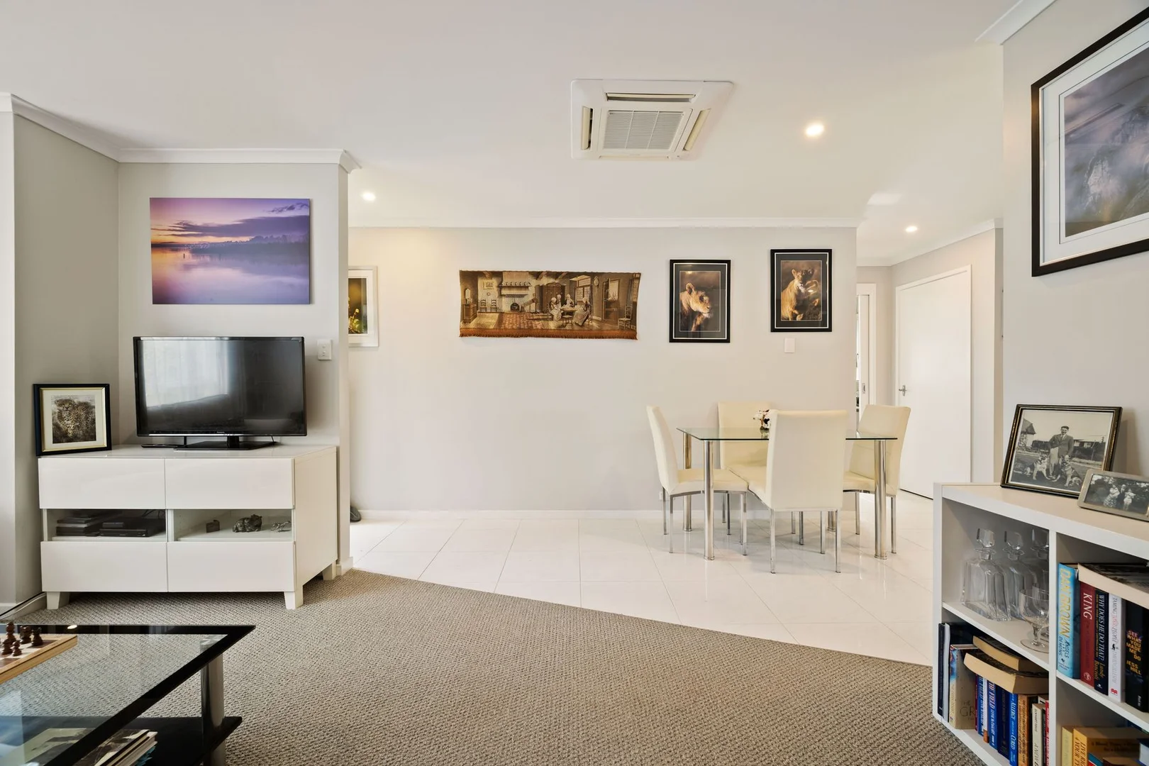 Additional image 5 of 3/47 Delany Avenue, Bright VIC 3741