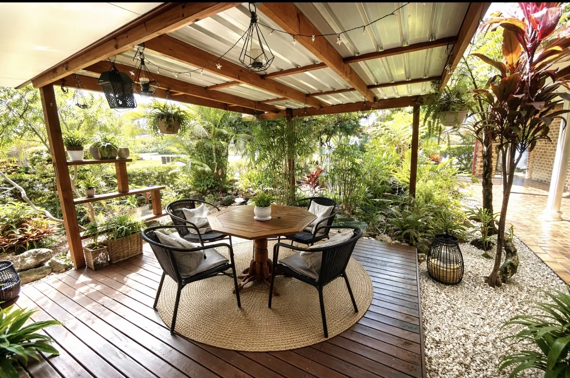 98 Temple Street, Ballina NSW 2478