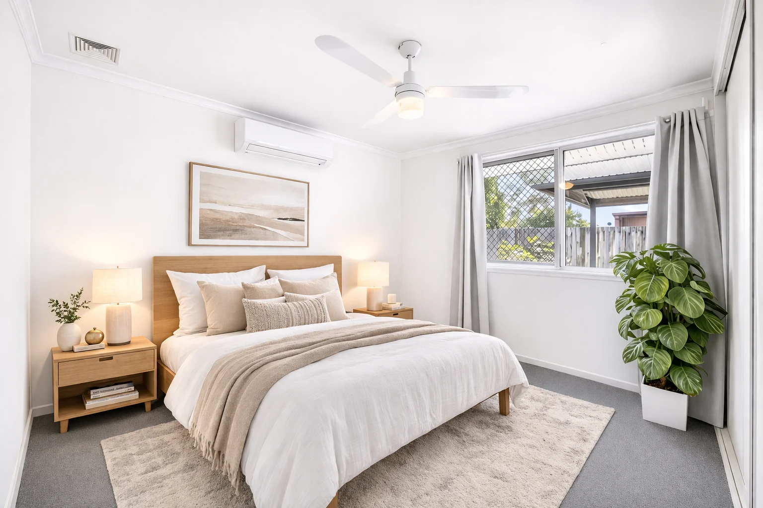 Additional image 6 of 24 Donowain Drive, Deception Bay QLD 4508