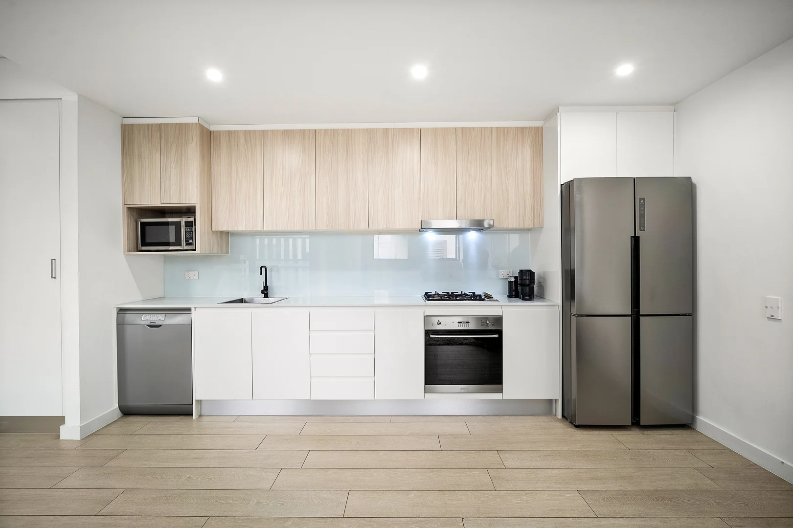 Additional image 4 of 206/232-234 Rocky Point Road, Ramsgate NSW 2217