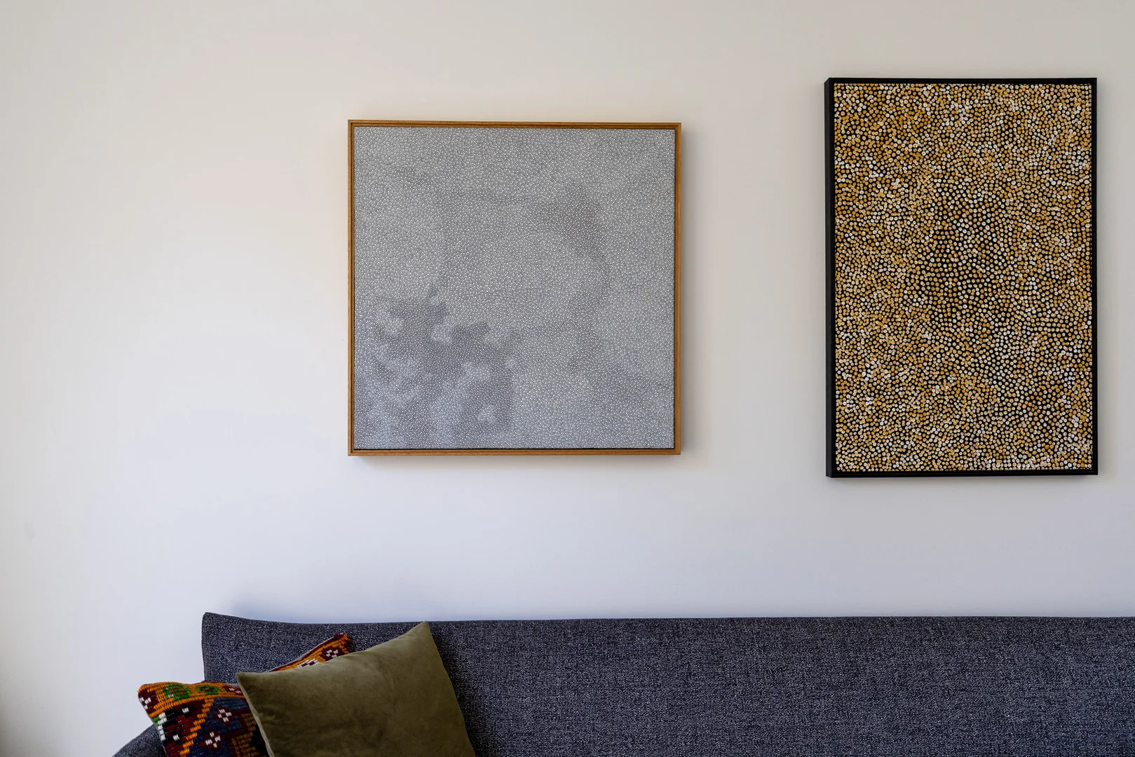 Additional image 10 of 25 Nelson Street, Annandale NSW 2038