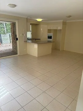 Additional image 2 of UNIT 7/19 Hilltop Street, Labrador QLD 4215