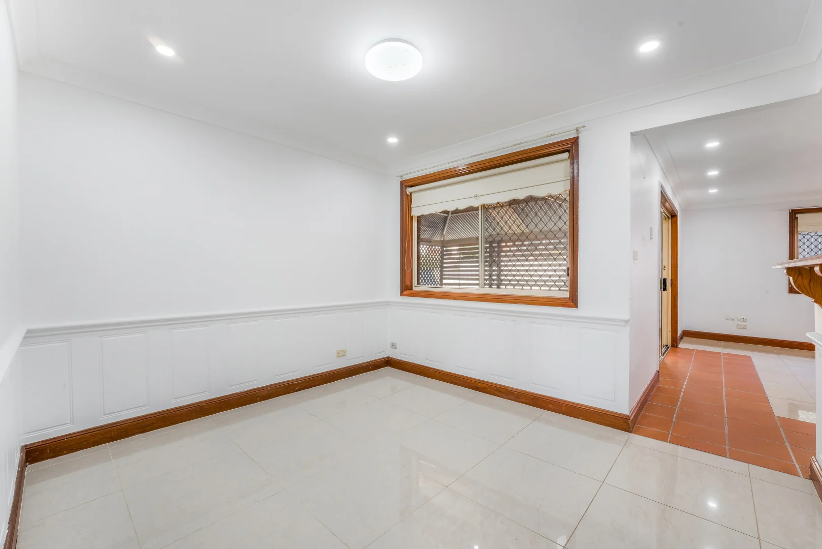 Additional image 3 of 2 Swallow Place, Hinchinbrook NSW 2168