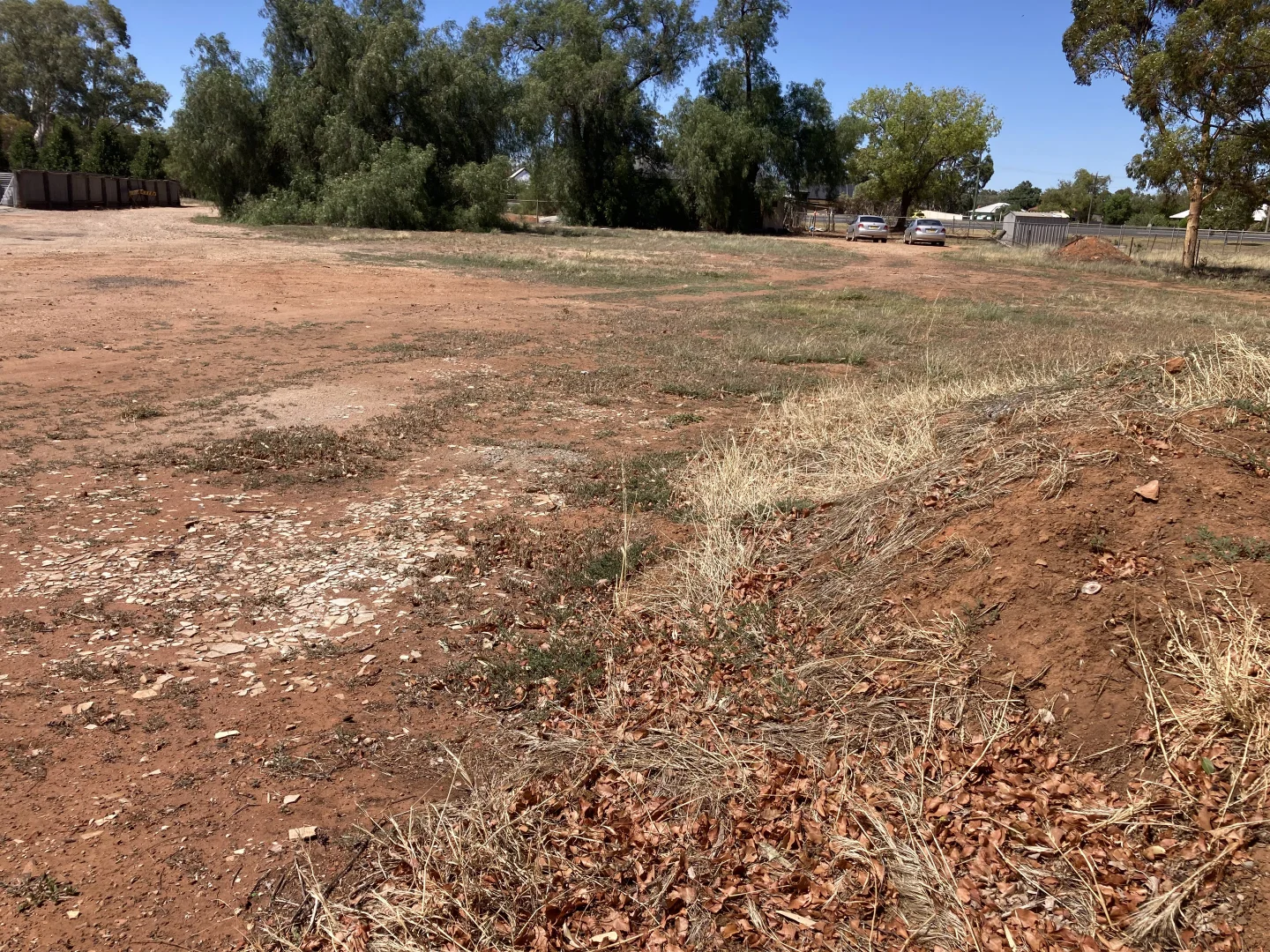 Additional image 3 of 23 Egan Street, Ardlethan NSW 2665