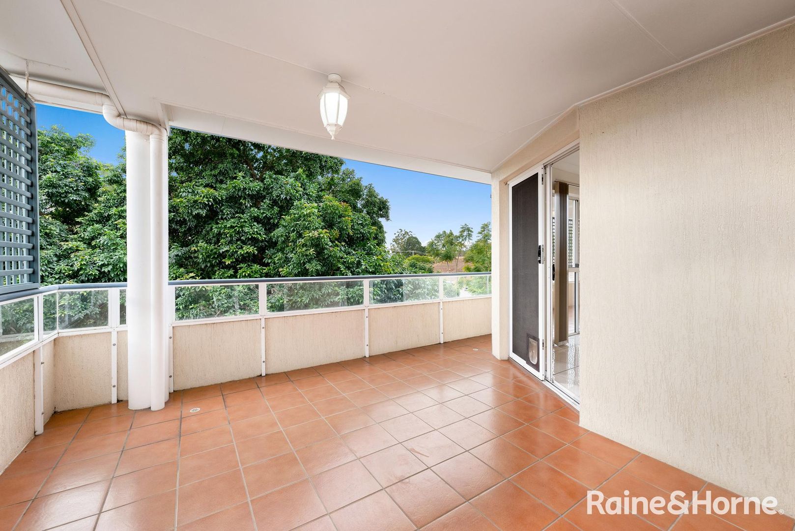 4/23 Pioneer Street, Toowong QLD 4066, Image 1