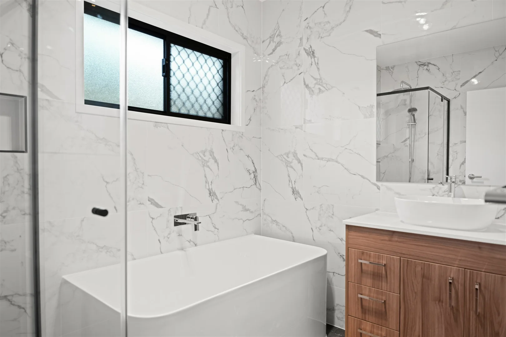 Additional image 9 of Park Ridge QLD 4125