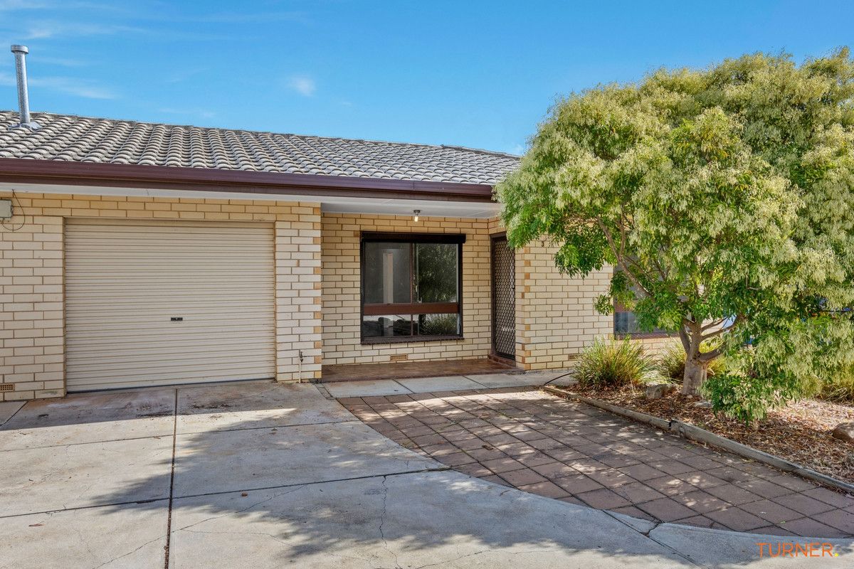 3/102 Awoonga Road, Hope Valley SA 5090, Image 0