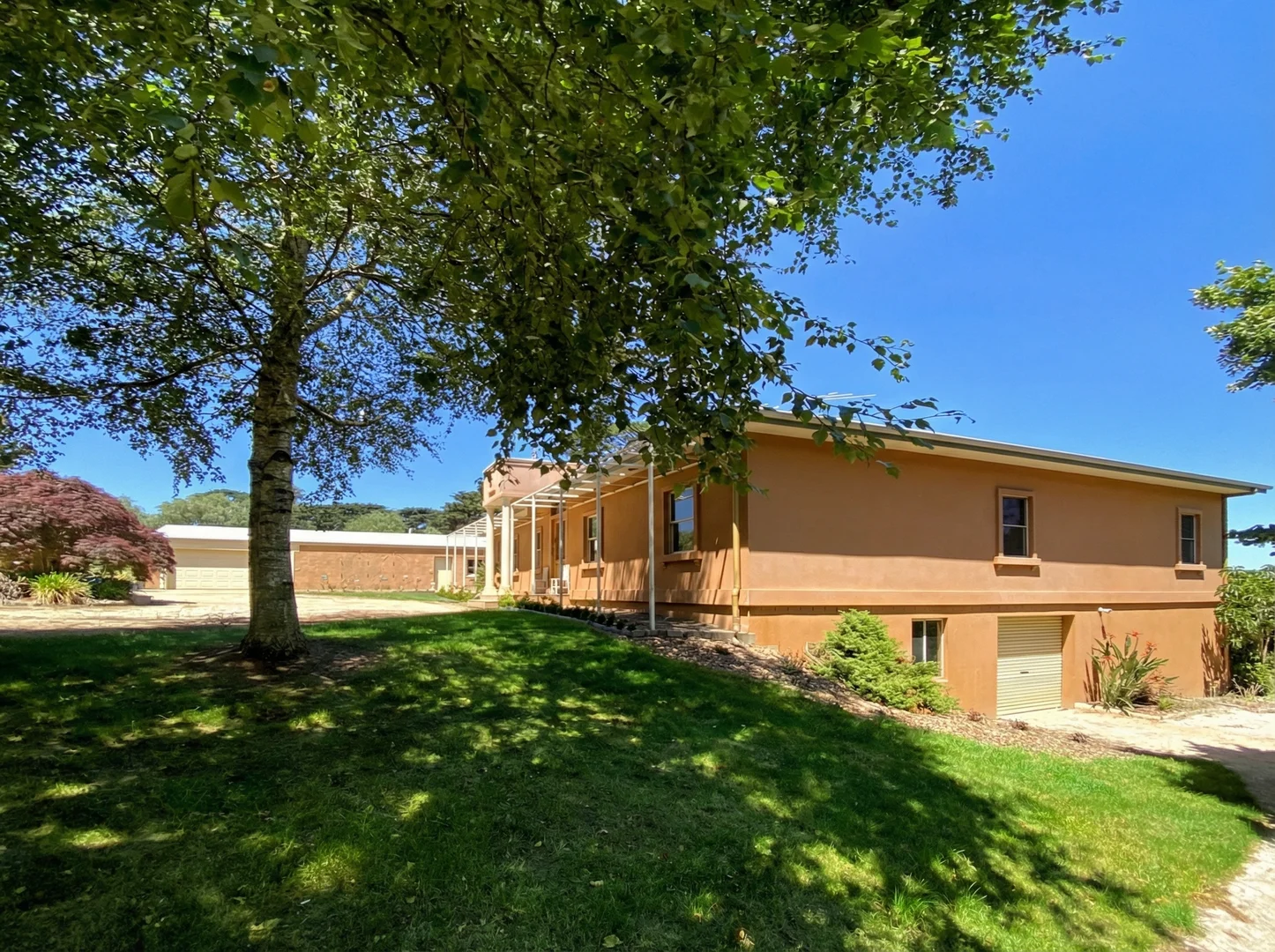 Additional image 18 of 30 O'Malleys Road, Mardan VIC 3953