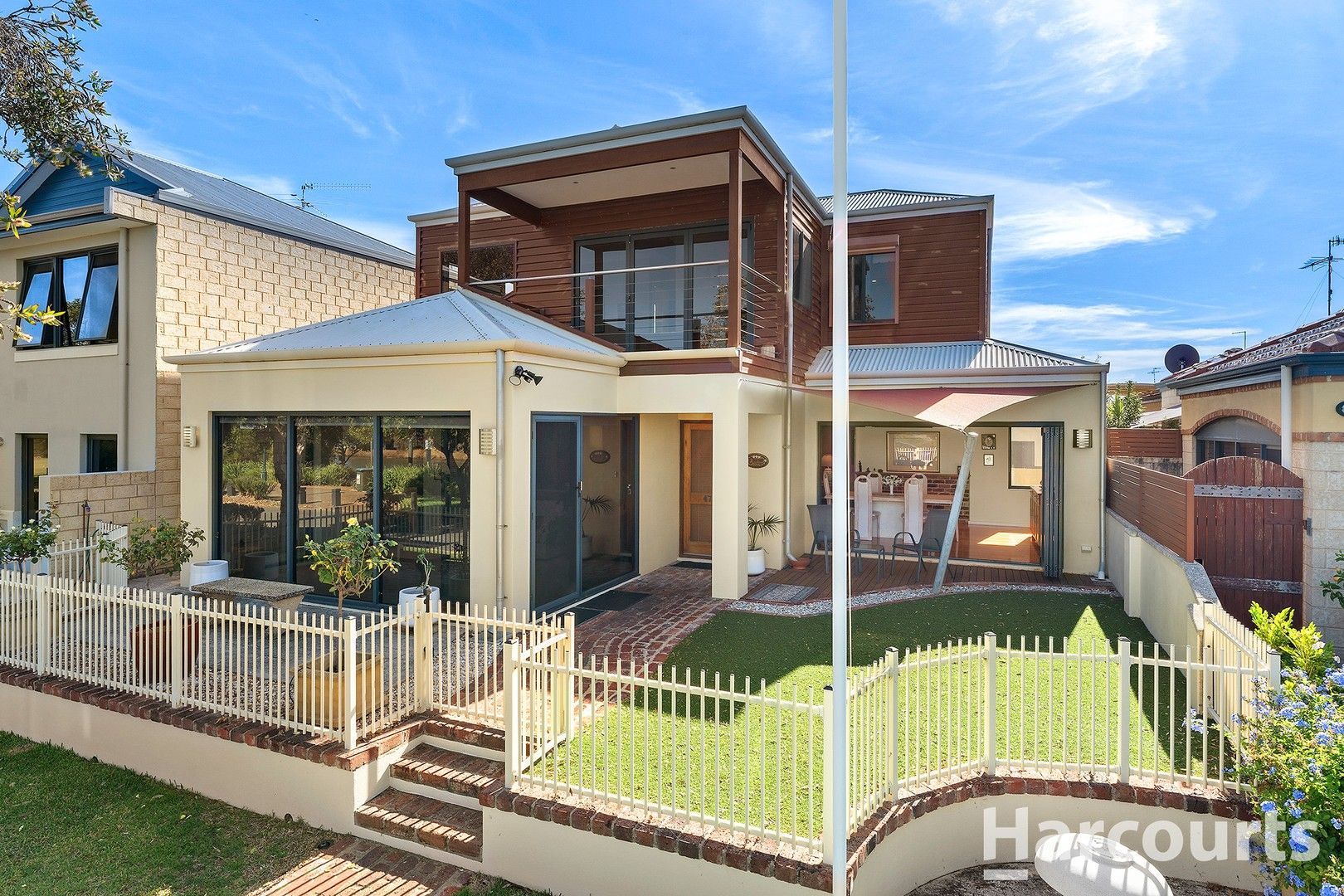 47 Darwin Terrace, Dudley Park WA 6210, Image 1