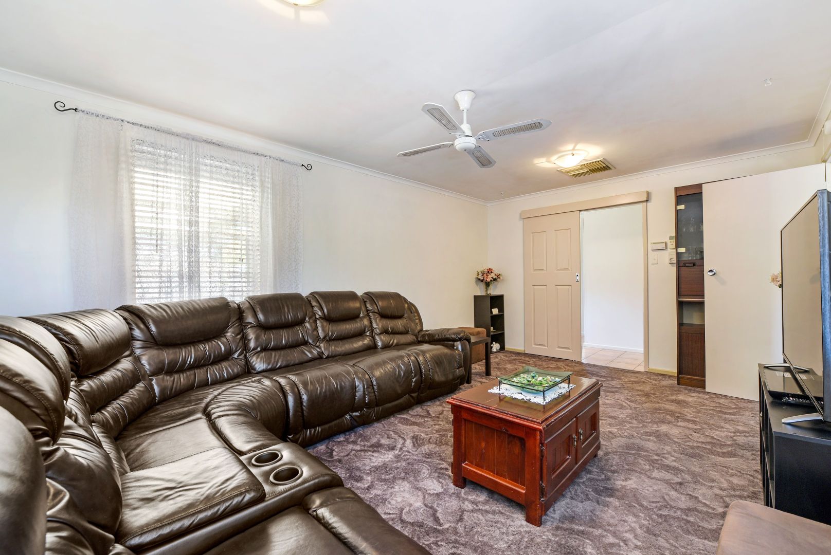 7 Chateau Court, Reynella East SA 5161, Image 1