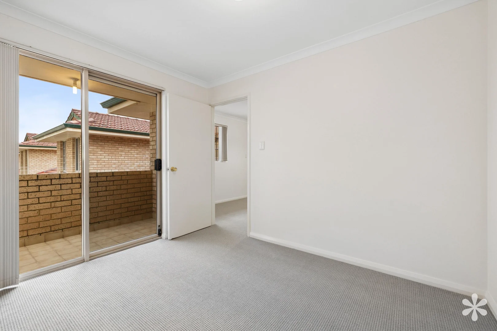 Additional image 6 of 4/148 Robert St, Como WA 6152