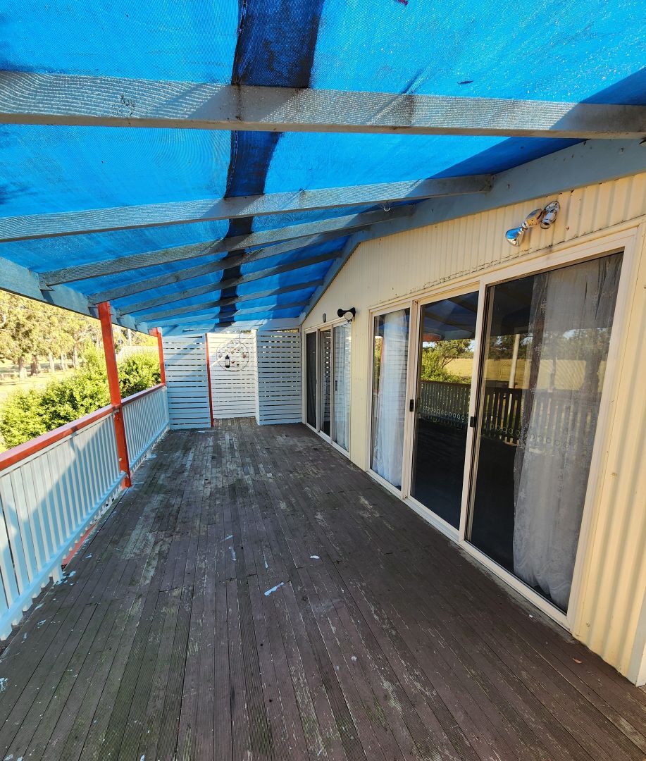 1/199 Hunters Lane, Kalimna VIC 3909 Apartment For Rent 400 Domain