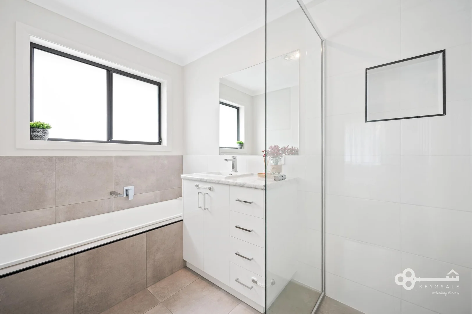 Additional image 12 of 18 Lakes Park Drive, Ob Flat SA 5291