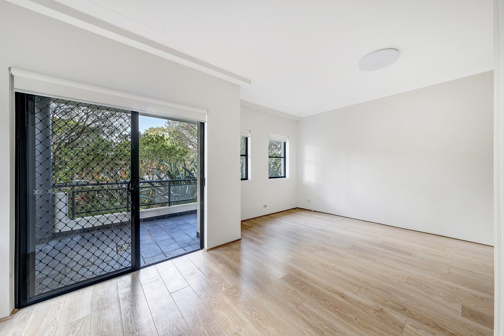 2/50-52A Terrace Road, Dulwich Hill NSW 2203, Image 0