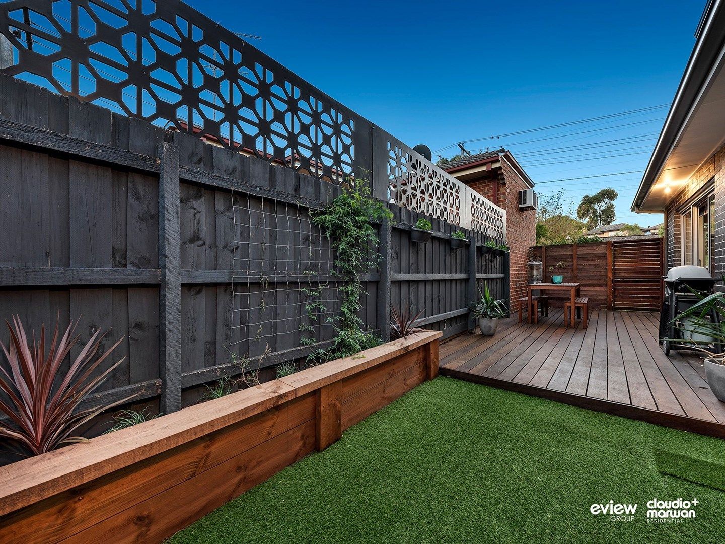 1/29 Station Road, Oak Park VIC 3046, Image 0