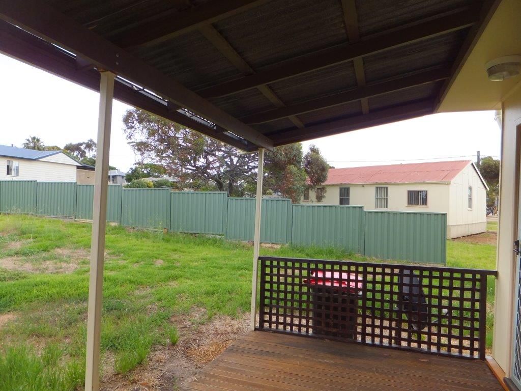 102 Spence St, Ravensthorpe WA 6346, Image 2