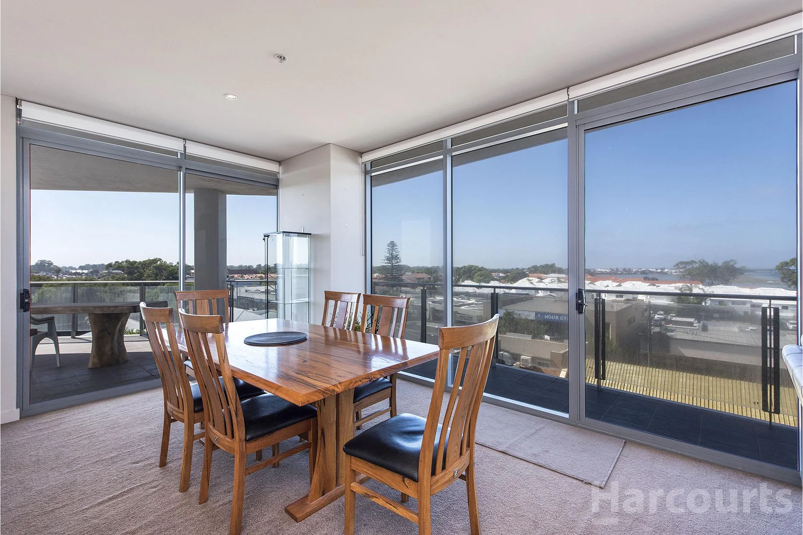 Additional image 17 of 17/1 Barracks Lane, Mandurah WA 6210