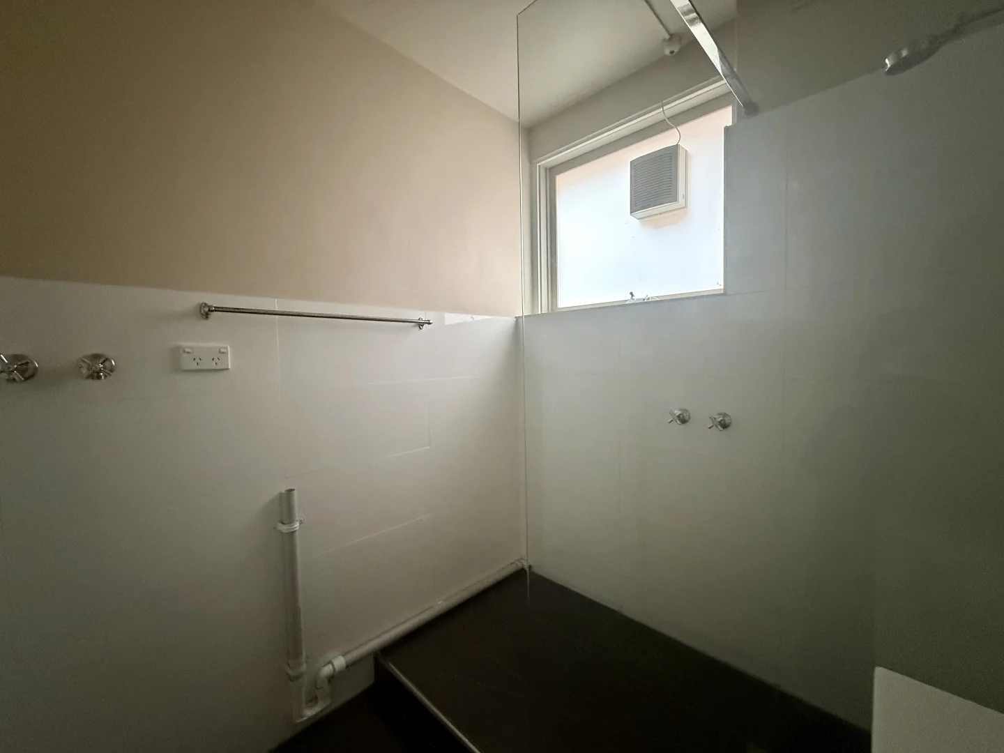 Additional image 5 of 1/22 Brixton Rise, Glen Iris VIC 3146