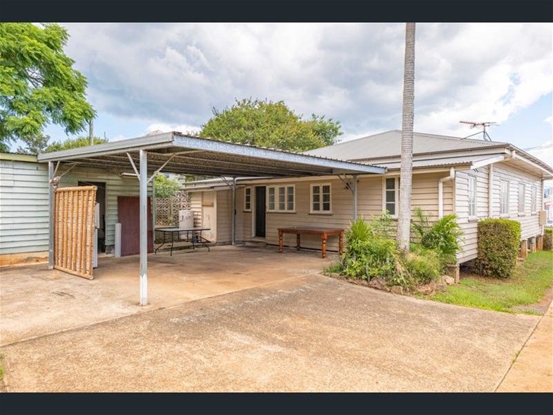 Gympie QLD 4570 3 beds house for Rent, 450 16752324 Domain